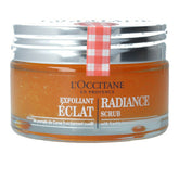 Exfoliant visage Exfoliant Éclat L´occitane
